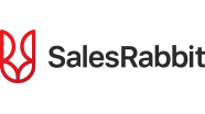 Sales Rabbit Logo