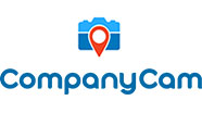 Company Cam Logo
